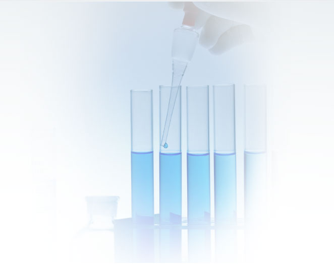 topright-art topright-art